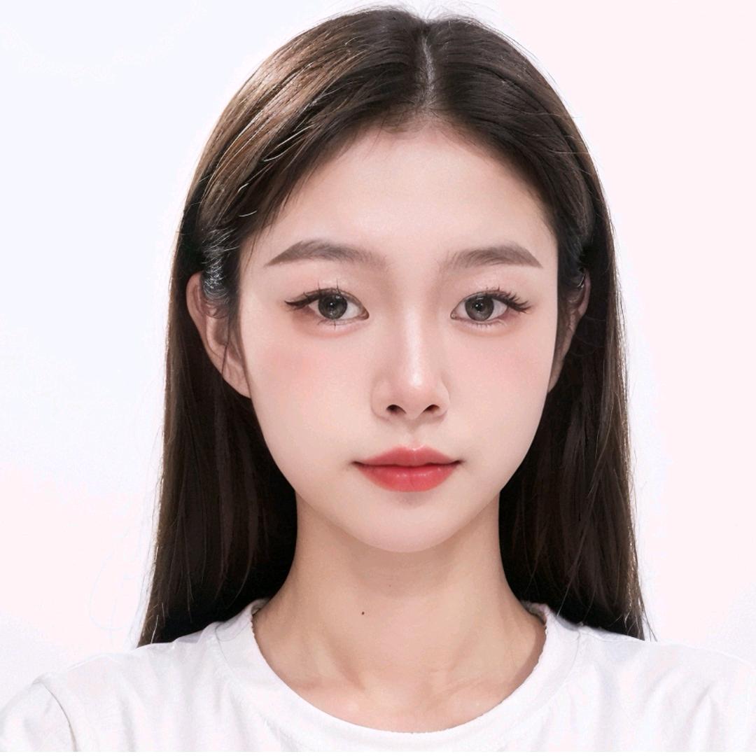 小李卖房记