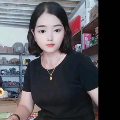 苏姐