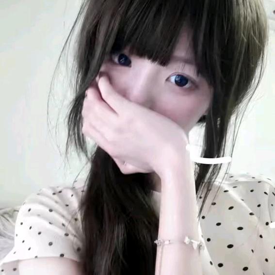 乖无音迅