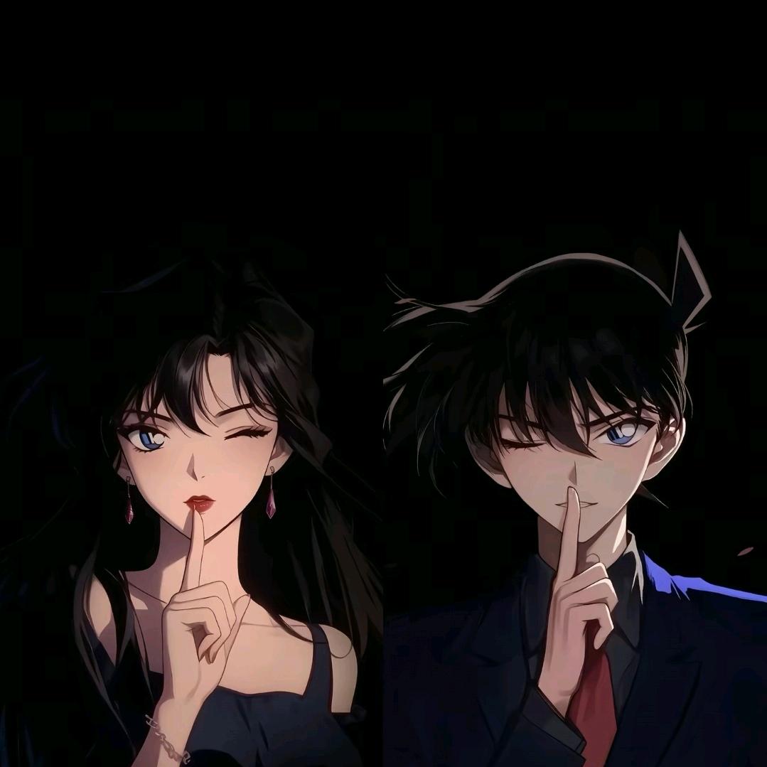 遗憾