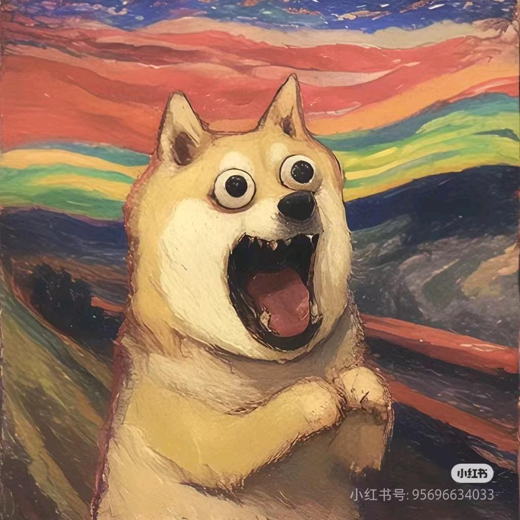 🌈🙂这是啥也太难吃了