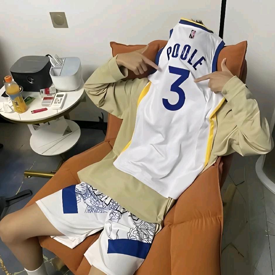 长相依
