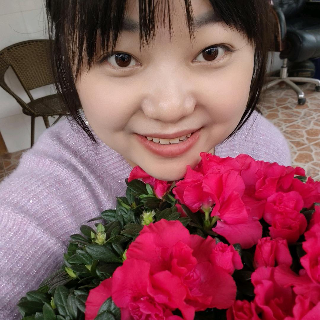 王家大妹儿
