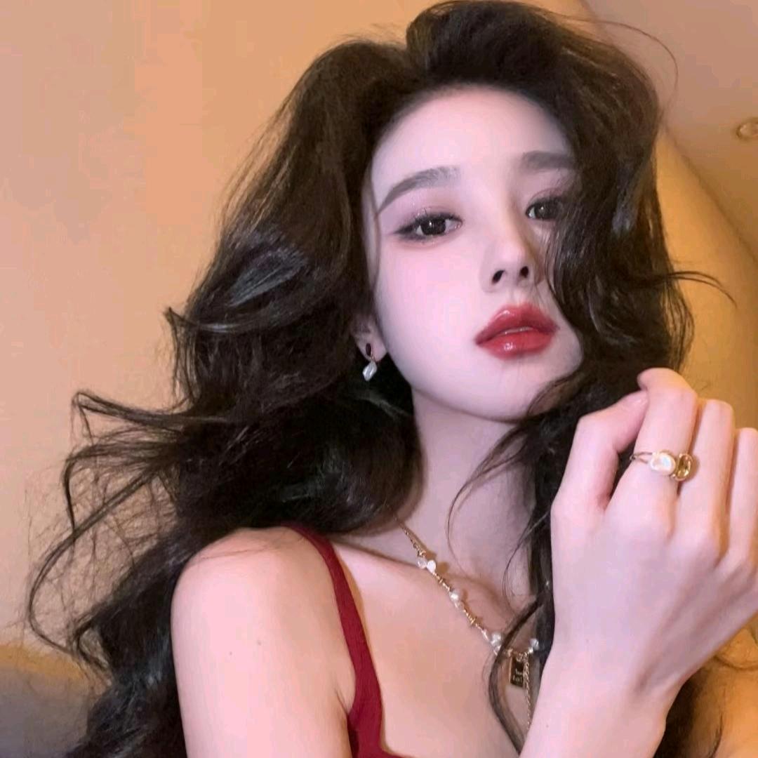 冯丫丫百货