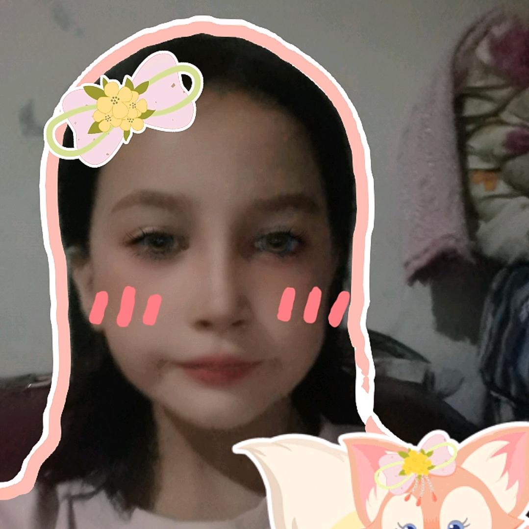 丹丹