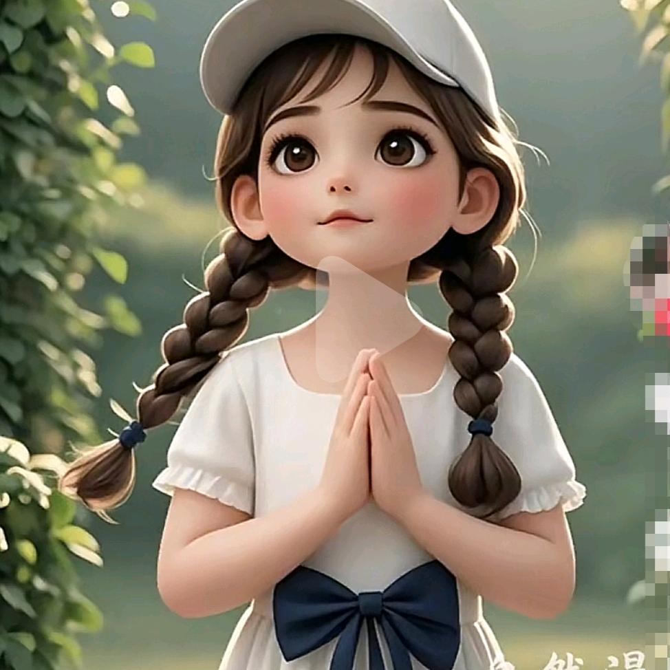 立博