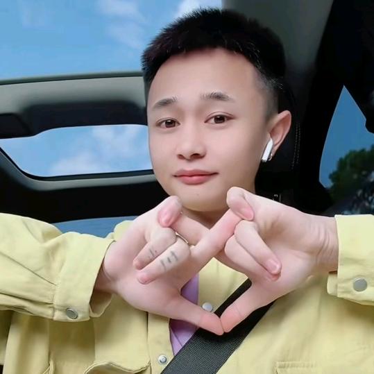 ༂࿚与ᮩ你⃨💞⃨᪲同ᮨ行༊࿐