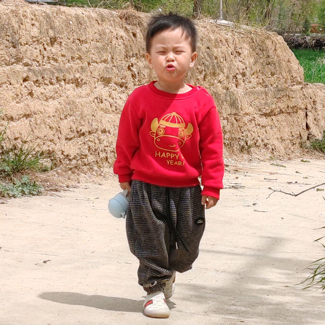 @是暖宝吖