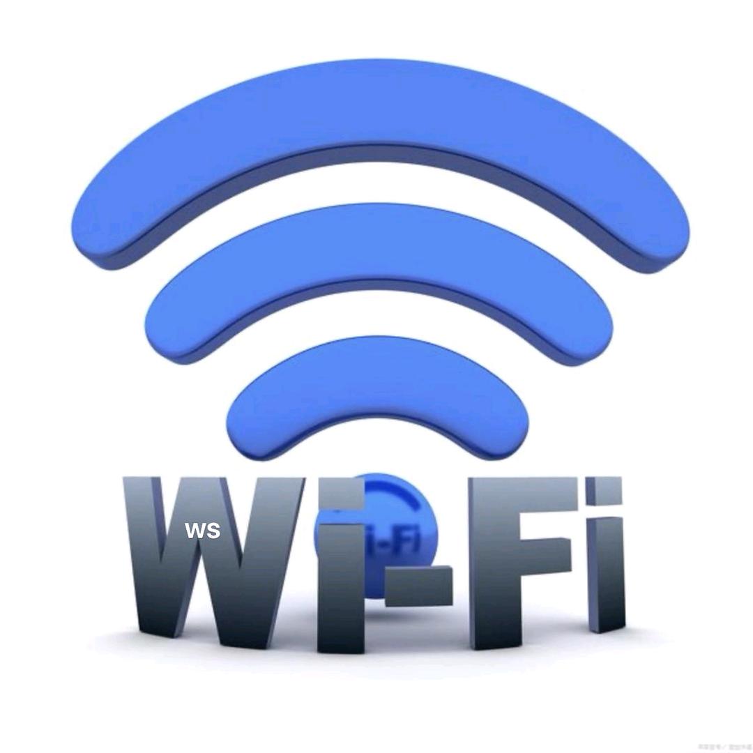 格傲格行5G随身wifi小格