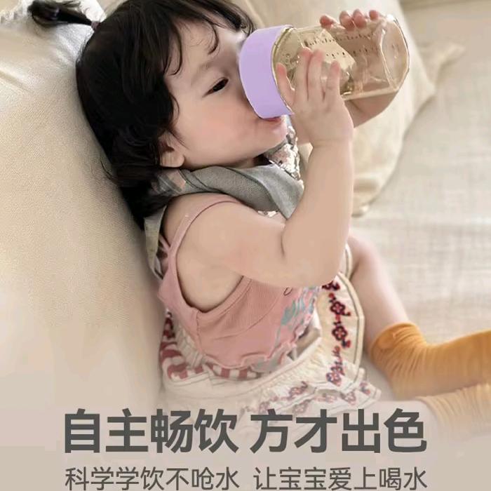 Sy丶Color