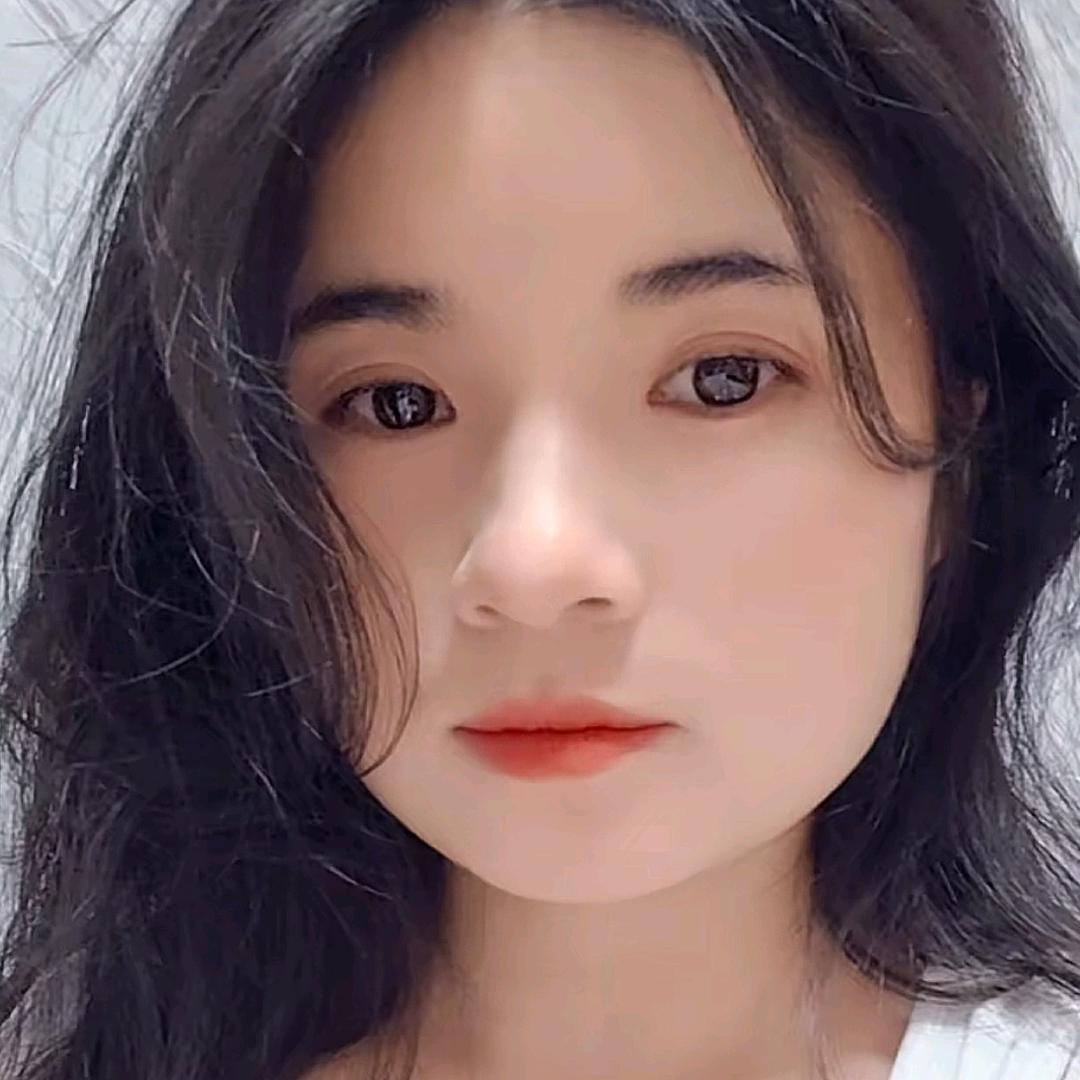 祝你发财吧