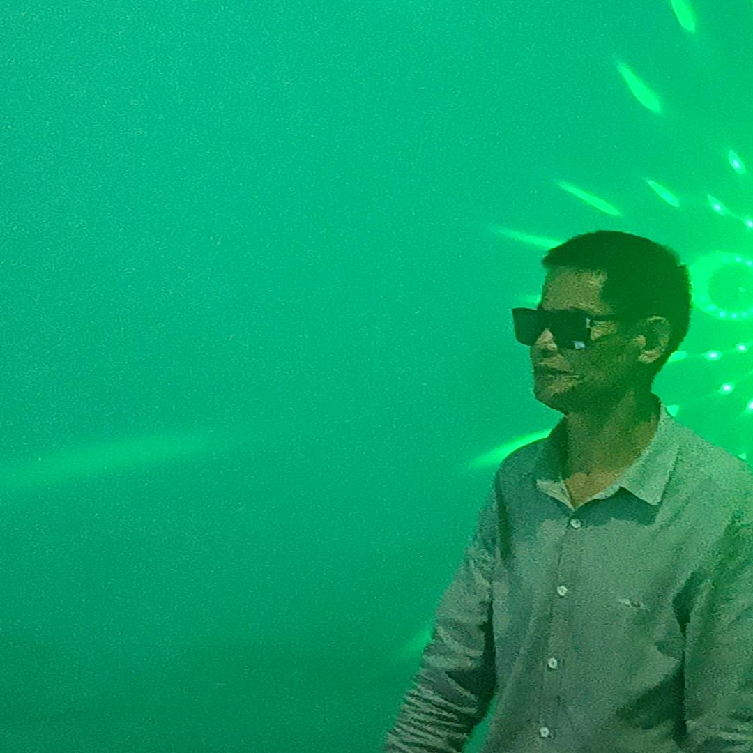风格@