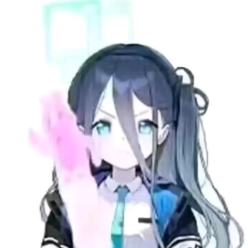 露露露露露露露露露露露露露露露露露露露露