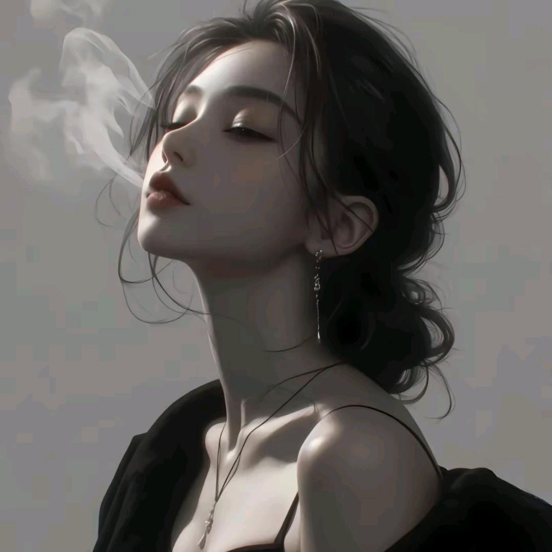 谭𝒯𝒶𝓃.:*♡