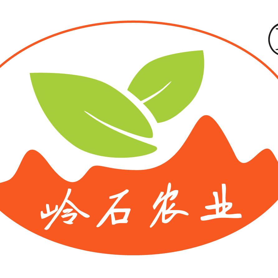 重庆岭石农业-广西(一满除，满逐厂家)