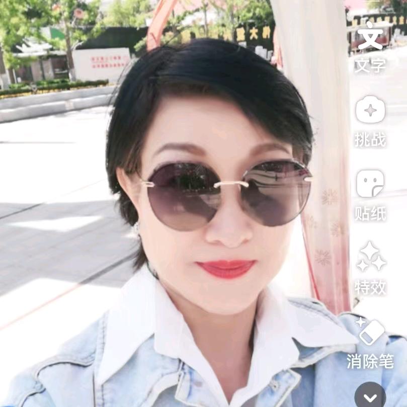 慧慧姐