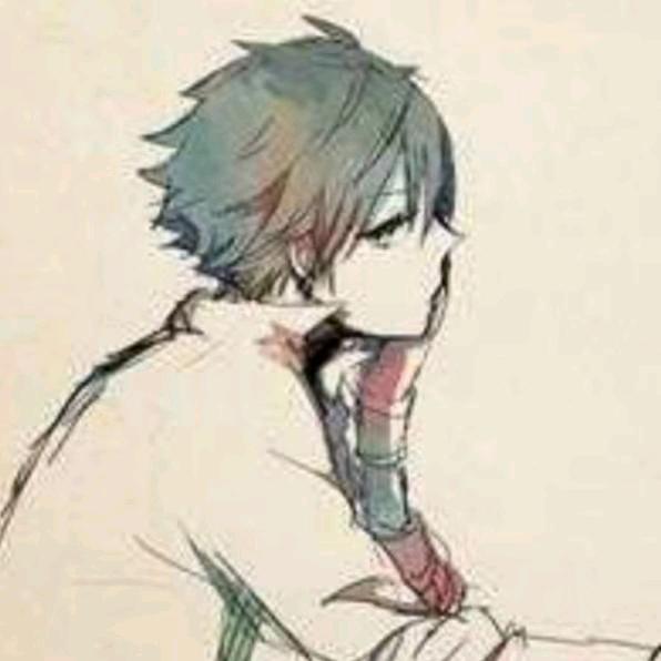 香香鼠（暗区突围pc）