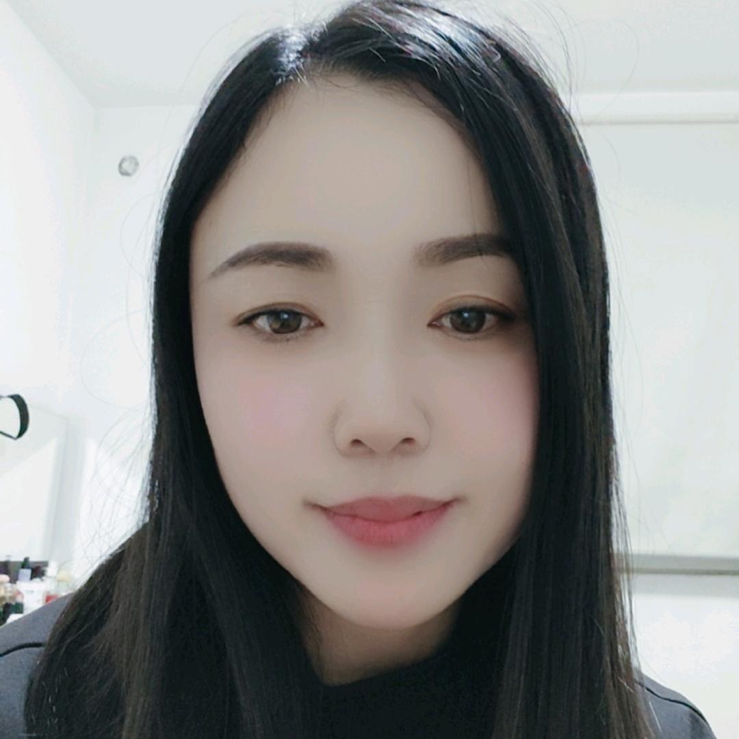 姓韩