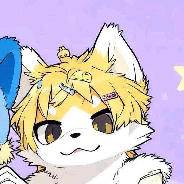 迁玖不是小胖太🐾➡️床上