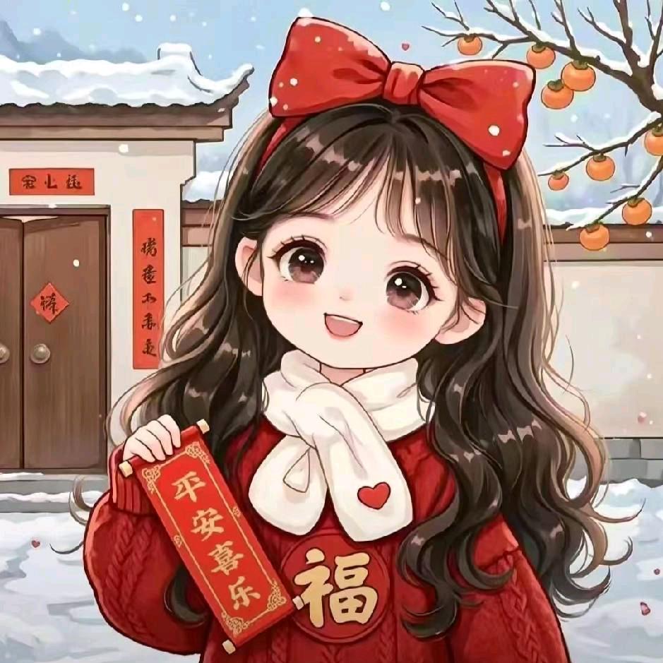 曾黎