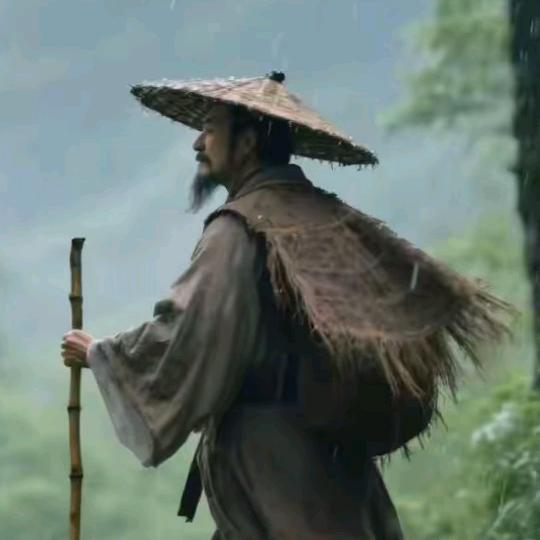 李茂金石材  批发加工。