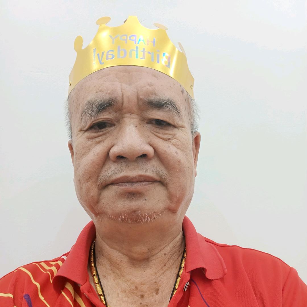 求知