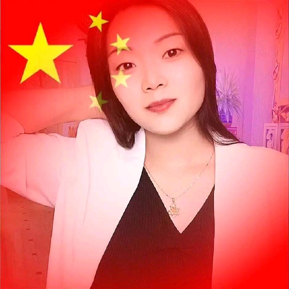 恺峡