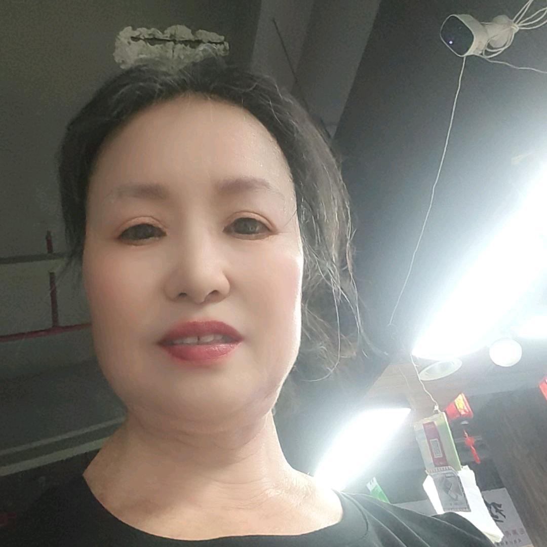 好得睐(新场店)