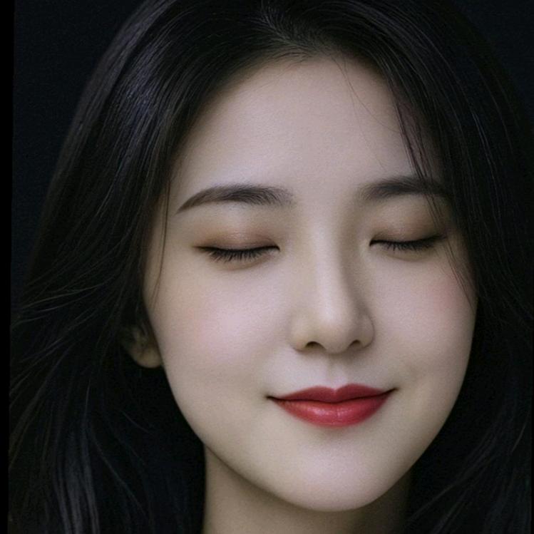 慧