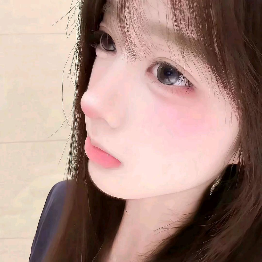 痛源