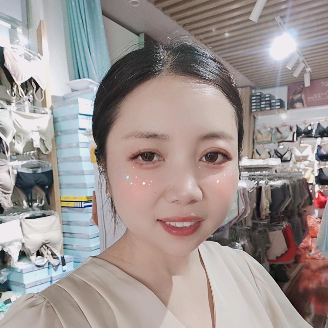 媛姐姐