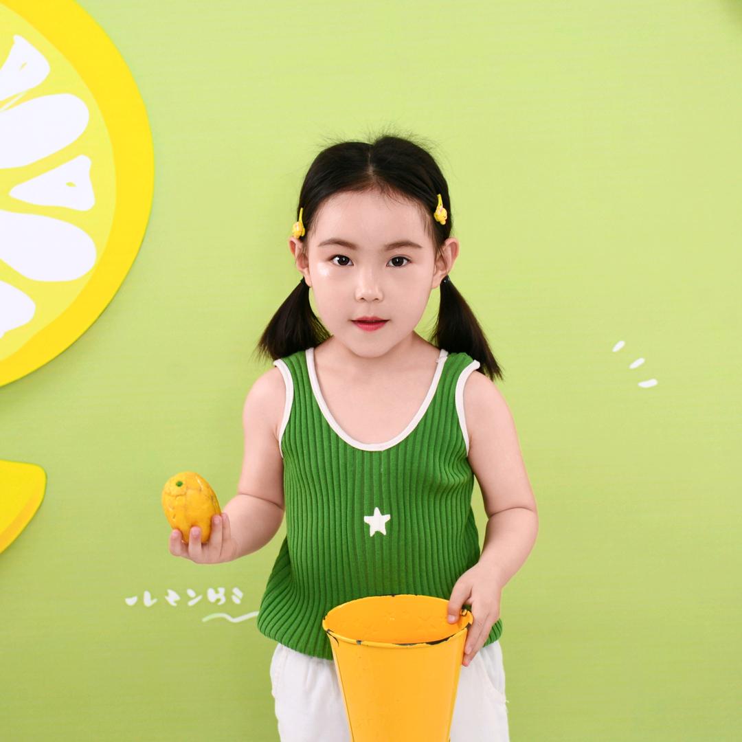 💋 ঞ兜里໊🍡半颗糖🍬