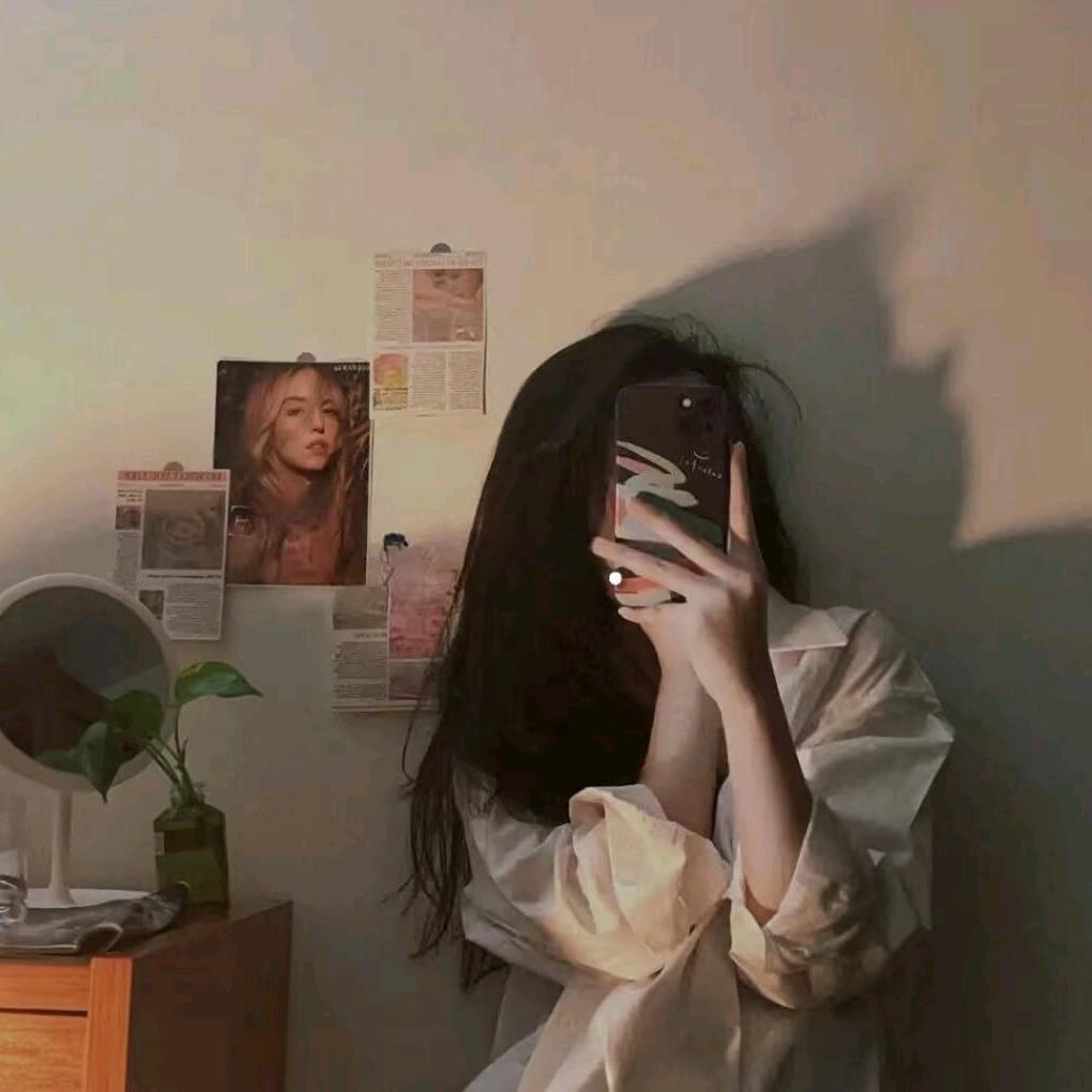 @朵朵ya💕