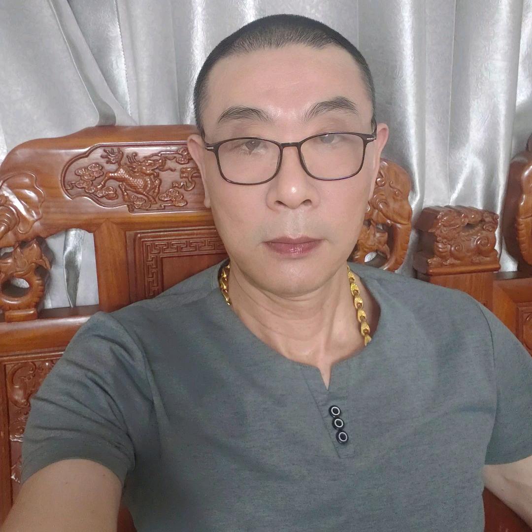 天龙