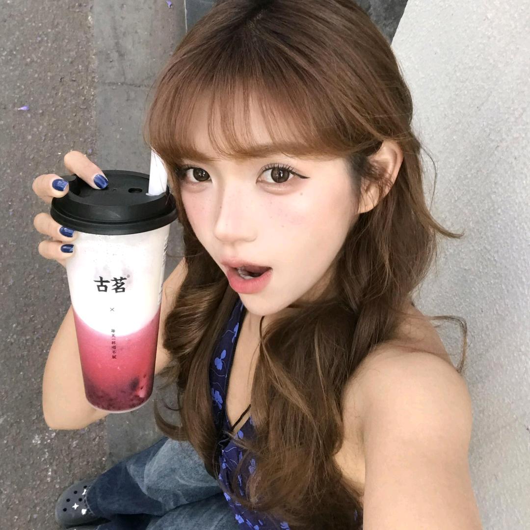 范范