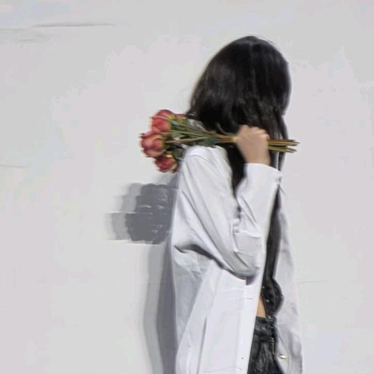 1113·͜· ♡