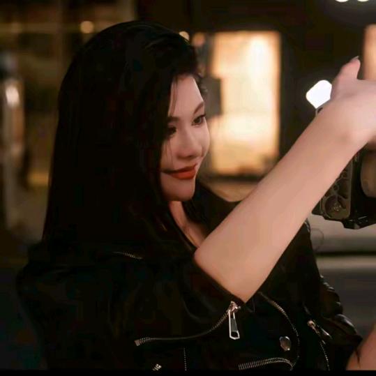 楚楚君定制（时尚穿搭）