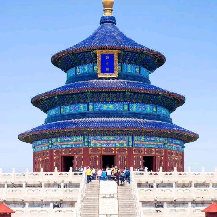 安好哥
