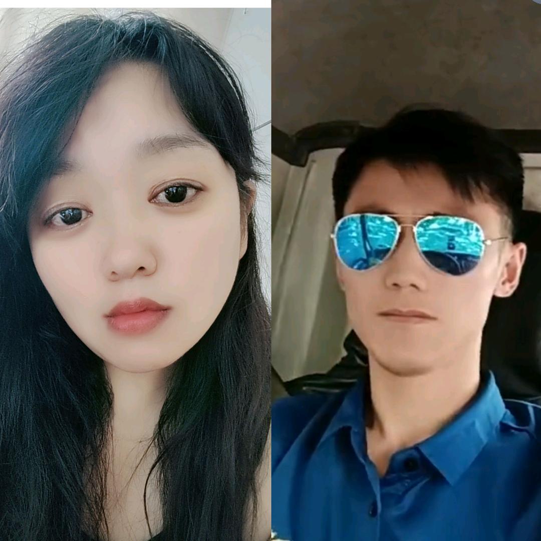 ❤封心锁爱❤
