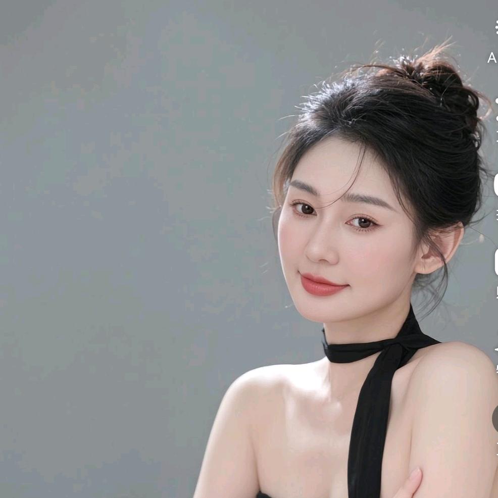 美丽人生美容馆