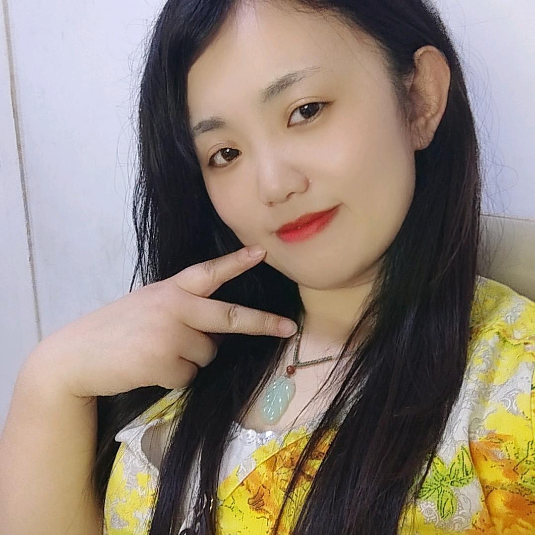 巧克力麻花