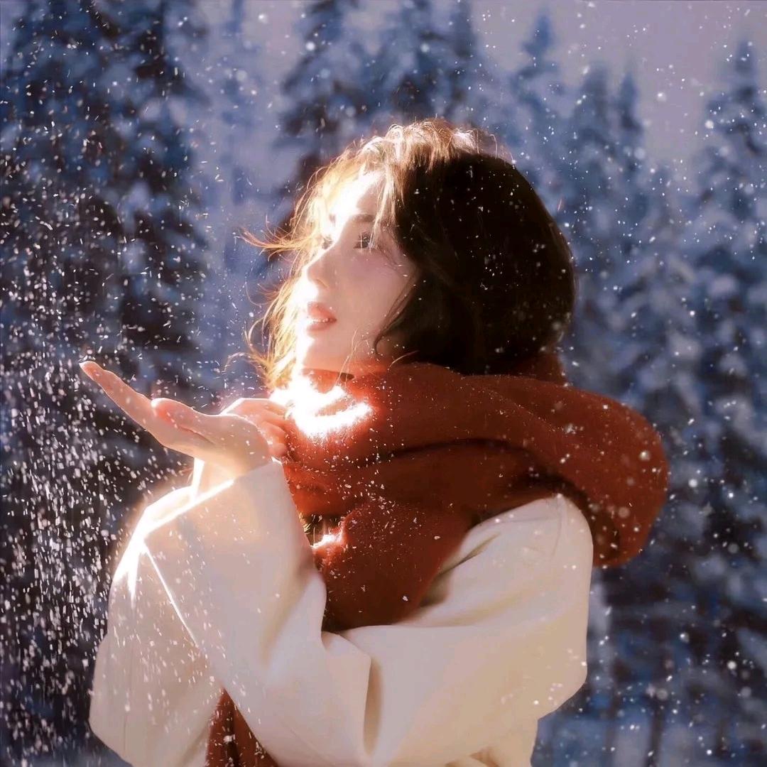 🍑𖦹 桃桃打个嗝⁺⁵²⁰   ღ🫧