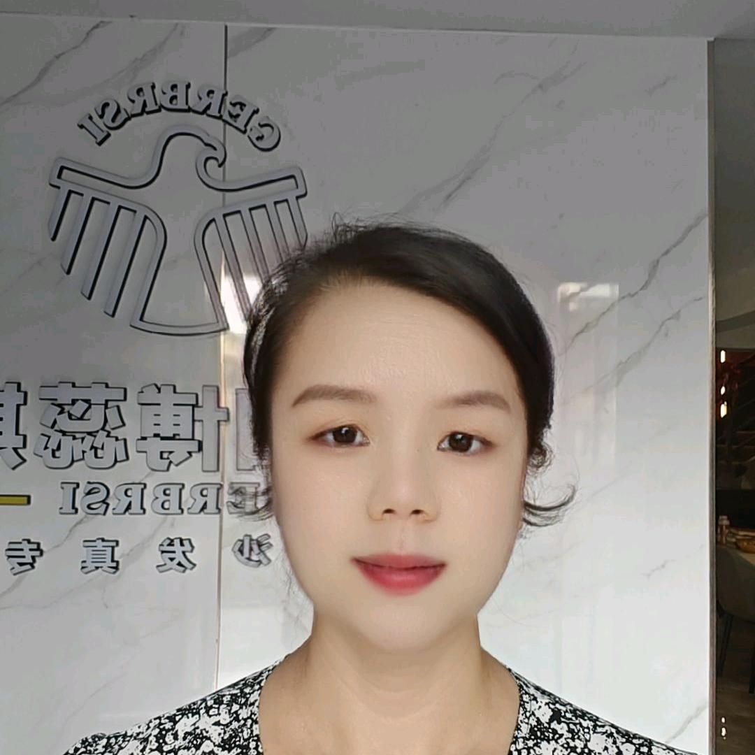 湘东家具萍姐（广粤家具城）