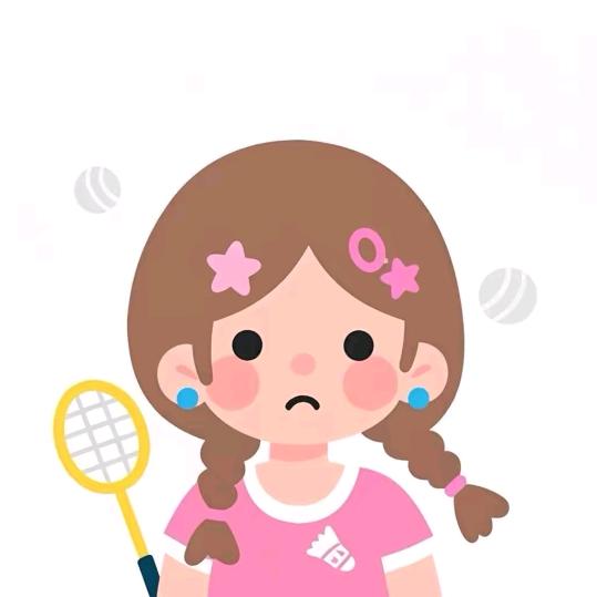 狒狒（攒钱爬完中国所有名山版）