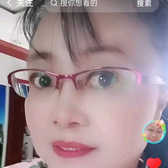 恐怖球神科比