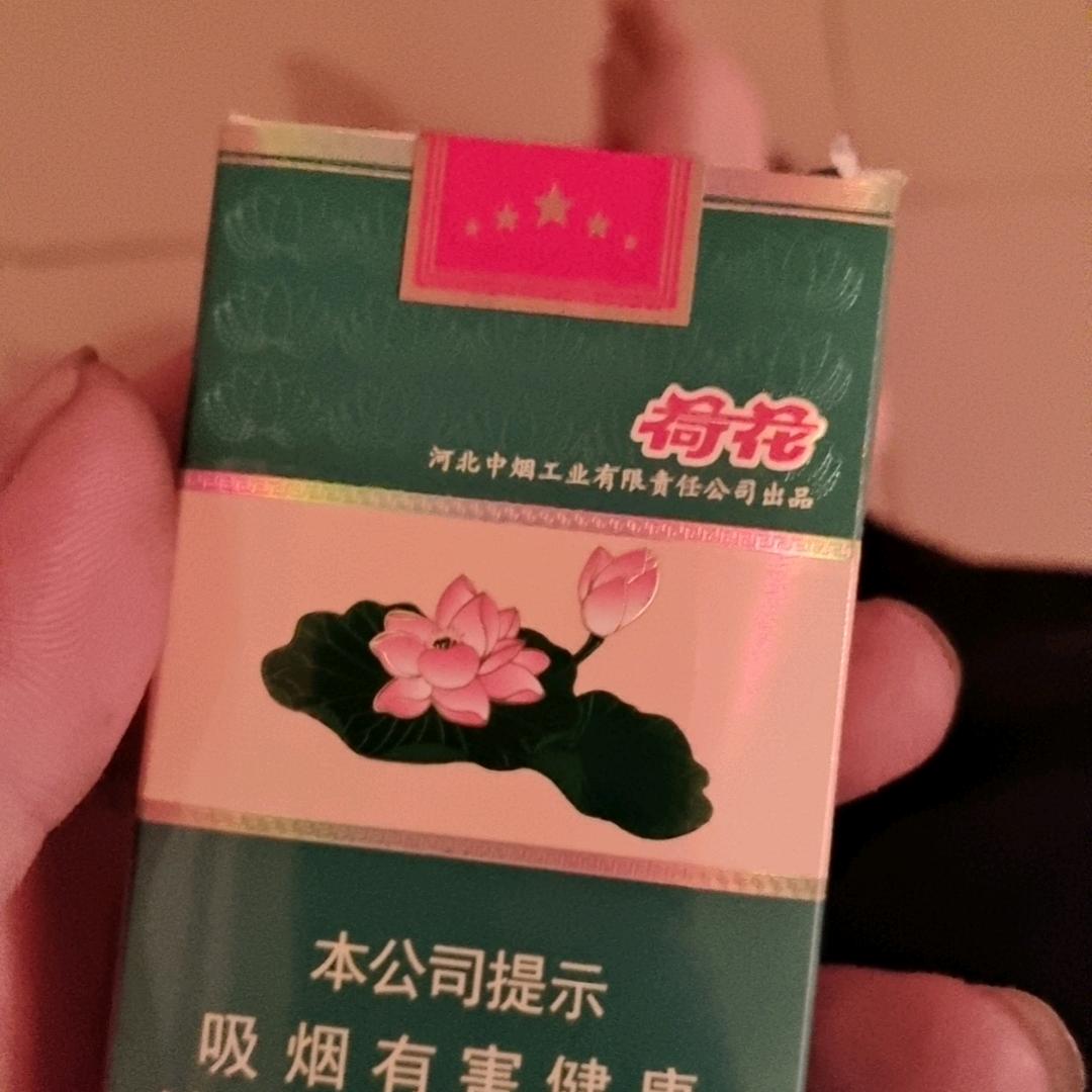 你若懂我，何必解释