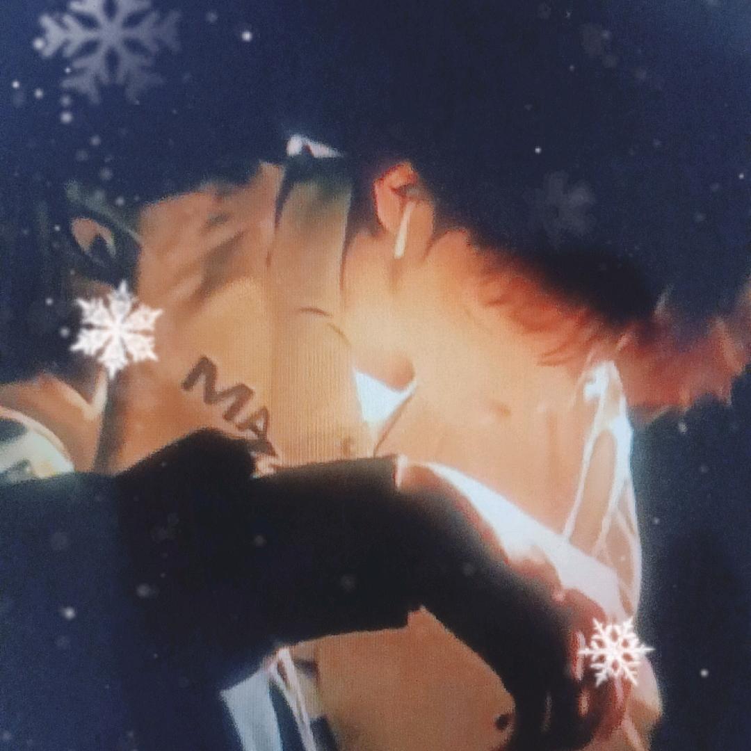 彬华石材(镜湖大道南)广州立畅机械设备经营直播号