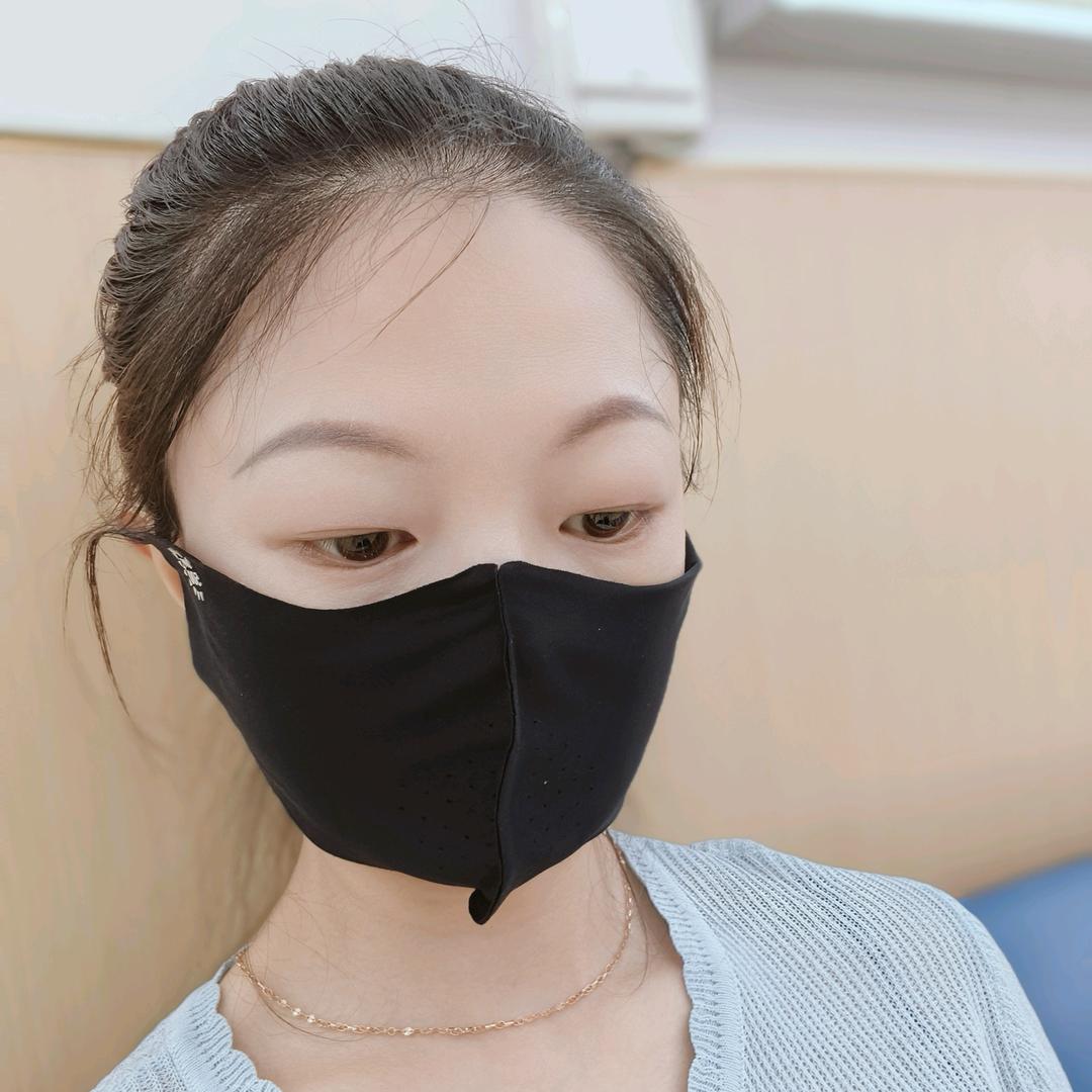 《王小妹百味热卤》