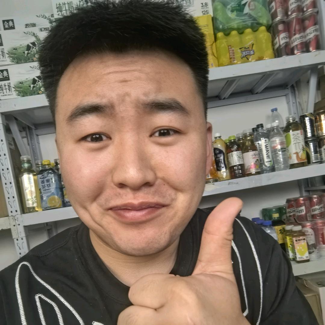 老樊(临期清货)