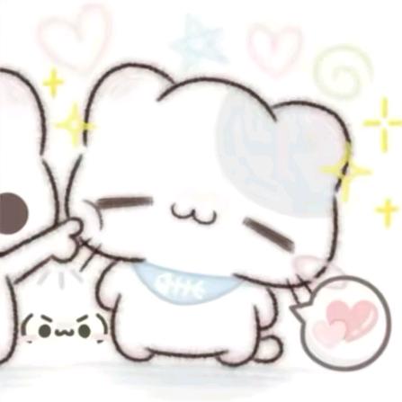 ៸៸᳐卷柏៸៸᳐ ੭ﾞ